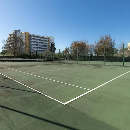 Dapi - Outstanding Penthouse With Ocean View At Da Rocha Апартаменты