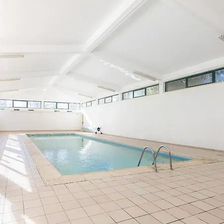 Dapi - Outstanding Penthouse With Ocean View At Da Rocha Daire Portimão