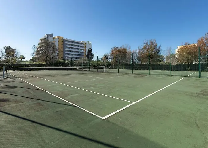 Dapi - Outstanding Penthouse With Ocean View At Da Rocha Appartamento