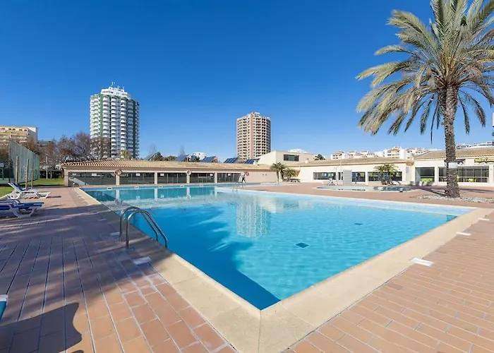 Dapi - Outstanding Penthouse With Ocean View At Da Rocha Appartamento