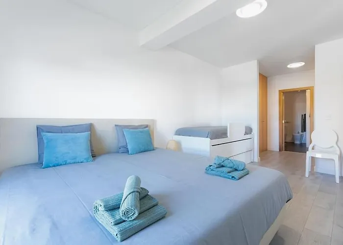 Dapi - Outstanding Penthouse With Ocean View At Da Rocha Appartamento *