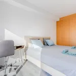 아파트 Dapi - Outstanding Penthouse With Ocean View At Da Rocha 포티마오