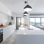아파트 Dapi - Outstanding Penthouse With Ocean View At Da Rocha