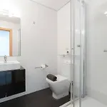 아파트 Dapi - Outstanding Penthouse With Ocean View At Da Rocha *
